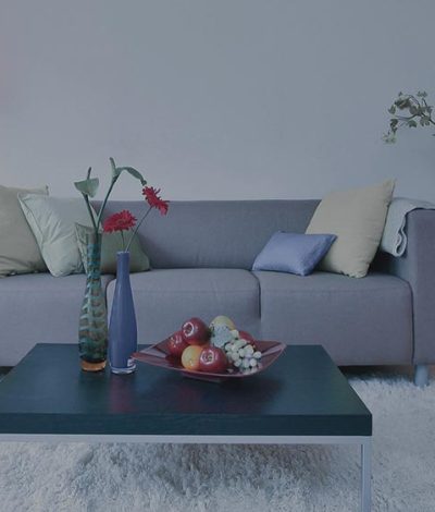 new-living-room-modern-design.jpg